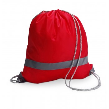 https://aigat.eu/image/catalog/external/Drawstring-bag-6.jpg
