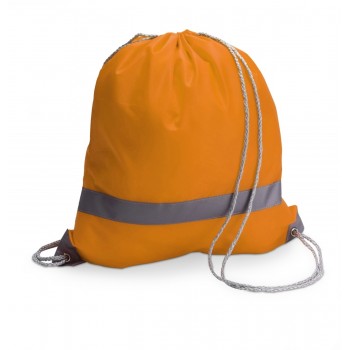 https://aigat.eu/image/catalog/external/Drawstring-bag-7.jpg
