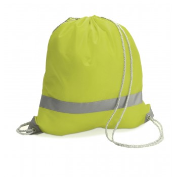 https://aigat.eu/image/catalog/external/Drawstring-bag-8.jpg