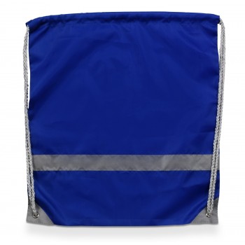 https://aigat.eu/image/catalog/external/Drawstring-bag-9.jpg