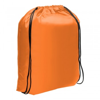 https://aigat.eu/image/catalog/external/Drawstring-bag-Flynn-9.jpg
