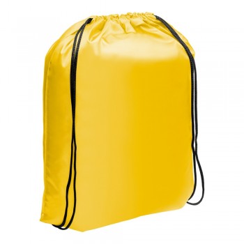 https://aigat.eu/image/catalog/external/Drawstring-bag-Flynn-10.jpg