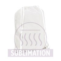 Drawstring bag AIV4631/A-02