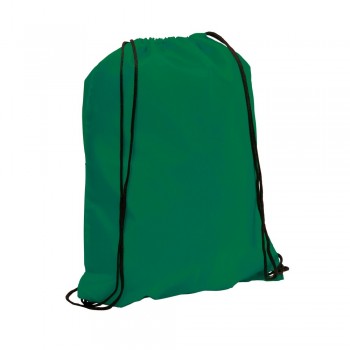 https://aigat.eu/image/catalog/external/Drawstring-bag-32.jpg