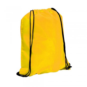 https://aigat.eu/image/catalog/external/Drawstring-bag-20.jpg