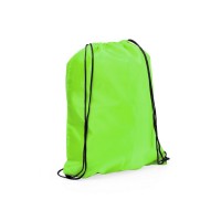 Drawstring bag AIV4631/A-10