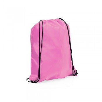 https://aigat.eu/image/catalog/external/Drawstring-bag-49.jpg