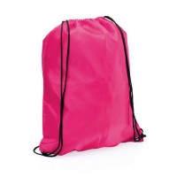 Drawstring bag AIV4631/A-21