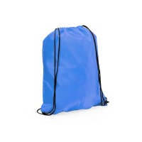 Drawstring bag AIV4631/A-23