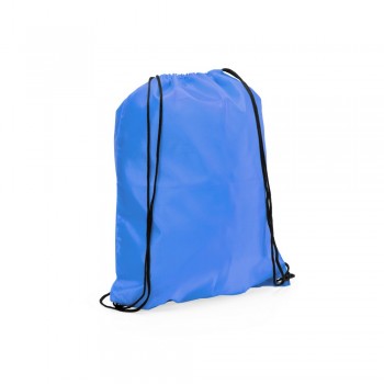 https://aigat.eu/image/catalog/external/Drawstring-bag-50.jpg