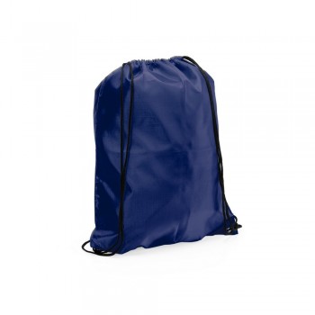 https://aigat.eu/image/catalog/external/Drawstring-bag-51.jpg