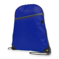 Kakla soma ar auklu | Ashton AIV9821-04