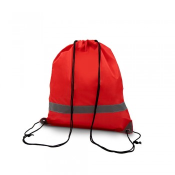 https://aigat.eu/image/catalog/external/Drawstring-bag-Clay-3.jpg