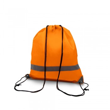 https://aigat.eu/image/catalog/external/Drawstring-bag-Clay-2.jpg