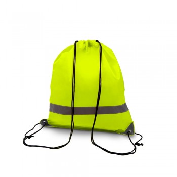 https://aigat.eu/image/catalog/external/Drawstring-bag-Clay-1.jpg