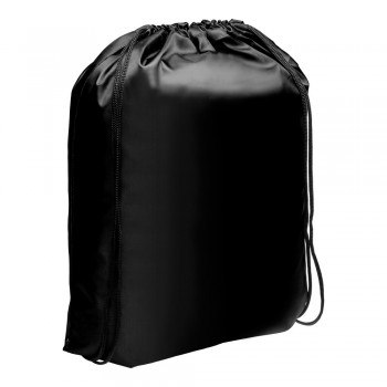https://aigat.eu/image/catalog/external/Drawstring-bag-Flynn-1.jpg
