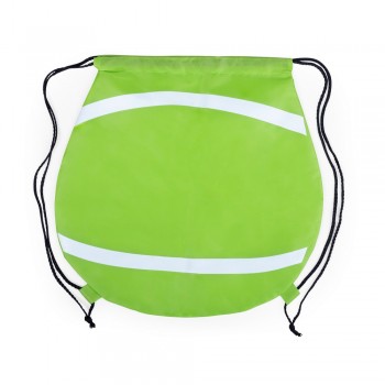 https://aigat.eu/image/catalog/external/Drawstring-bag-ball.jpg