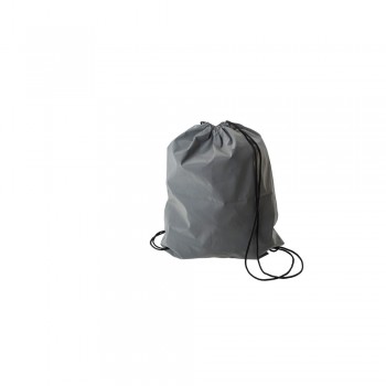 https://aigat.eu/image/catalog/external/Drawstring-bag-reflective-material.jpg
