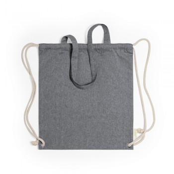 https://aigat.eu/image/catalog/external/Recycled-cotton-bag-2-in-1-drawstring-bag-and-shopping-bag.jpg