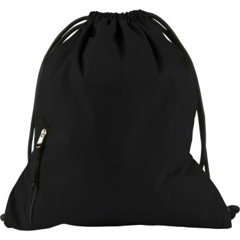 https://aigat.eu/image/catalog/external/Drawstring-bag-71.jpg