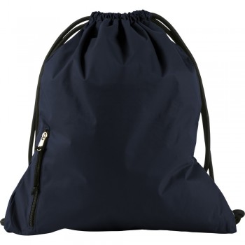 https://aigat.eu/image/catalog/external/Drawstring-bag-73.jpg