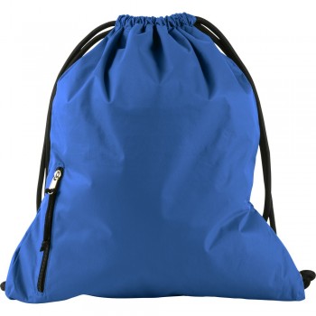 https://aigat.eu/image/catalog/external/Drawstring-bag-76.jpg