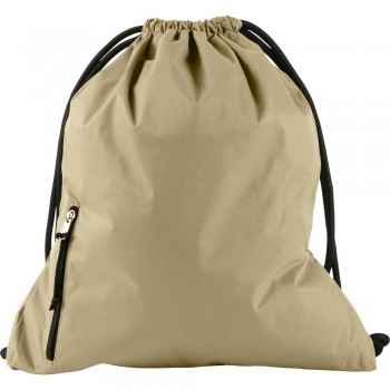 https://aigat.eu/image/catalog/external/Drawstring-bag-75.jpg