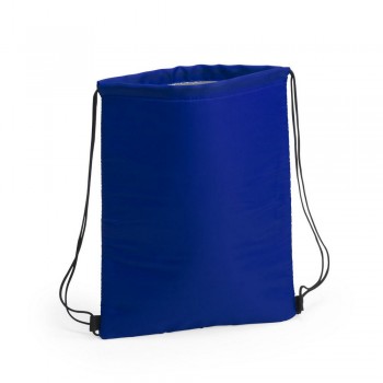 https://aigat.eu/image/catalog/external/Drawstring-cooler-bag-6.jpg