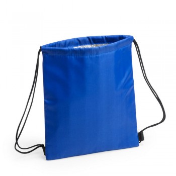 https://aigat.eu/image/catalog/external/Drawstring-cooler-bag-14.jpg