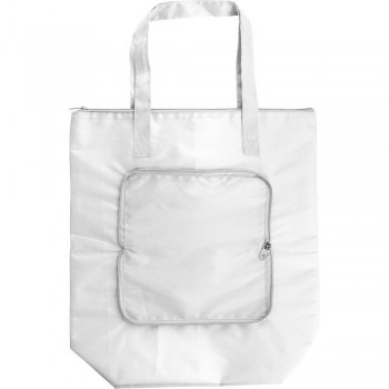 https://aigat.eu/image/catalog/external/Foldable-cooler-bag-shopping-bag-1.jpg