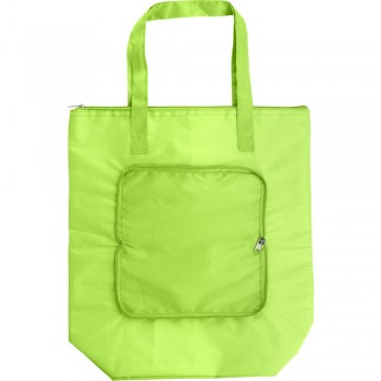 https://aigat.eu/image/catalog/external/Foldable-cooler-bag-shopping-bag-4.jpg