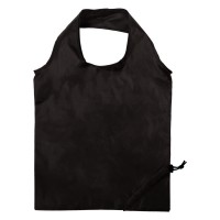 Foldable shopping bag | Xavier AIV9415-03