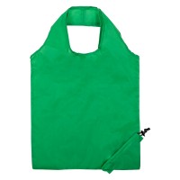 Foldable shopping bag | Xavier AIV9415-06