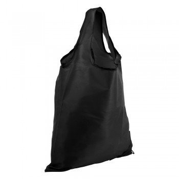 https://aigat.eu/image/catalog/external/Foldable-shopping-bag-46.jpg