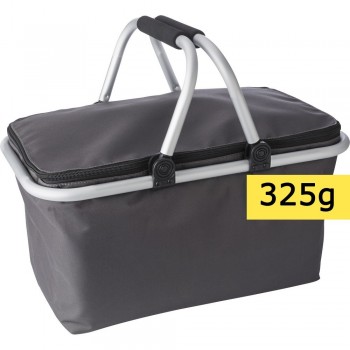 https://aigat.eu/image/catalog/external/Foldable-shopping-basket-cooler-bag.jpg