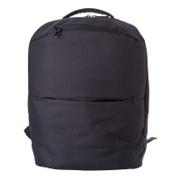 Laptop backpack 15"