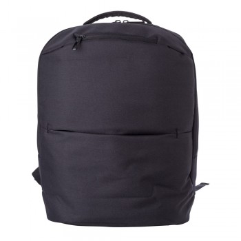 Laptop backpack 15