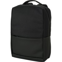 Laptop backpack 15"