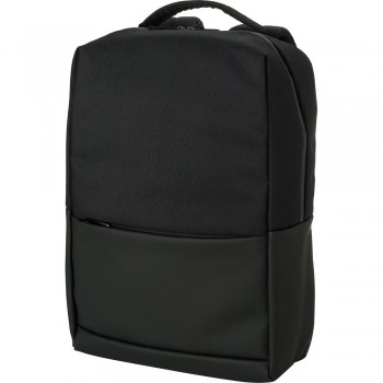 Laptop backpack 15