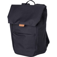 Laptop backpack 15"