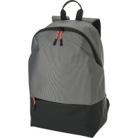 Laptop backpack 15"
