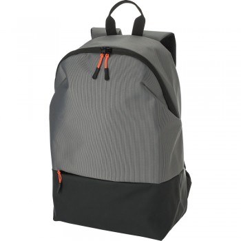 Laptop backpack 15
