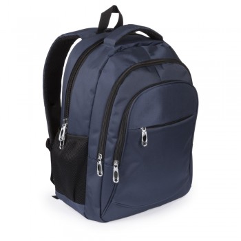 https://aigat.eu/image/catalog/external/Laptop-backpack-15-1.jpg