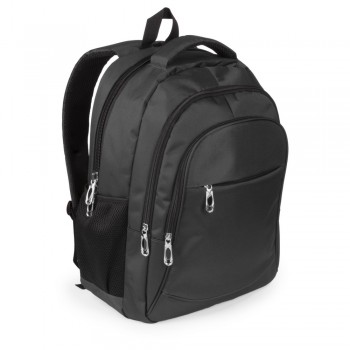 https://aigat.eu/image/catalog/external/Laptop-backpack-15-2.jpg