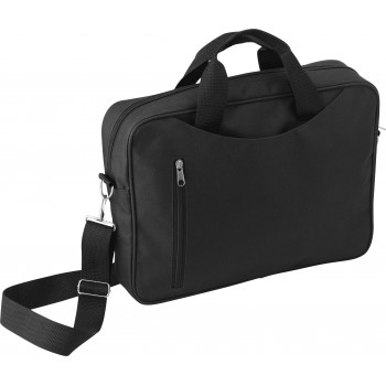 https://aigat.eu/image/catalog/external/Laptop-bag-14.jpg