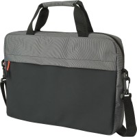 Laptop bag 15"