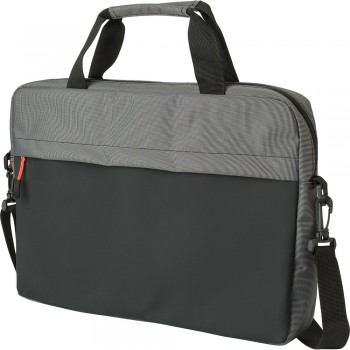 Laptop bag 15