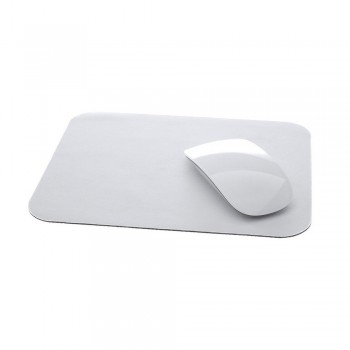 Mouse pad