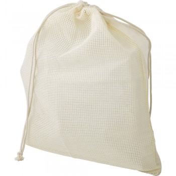 https://aigat.eu/image/catalog/external/Organic-cotton-bag-for-fruit-and-vegetables.jpg