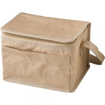 https://aigat.eu/image/catalog/external/Paper-cooler-bag.jpg